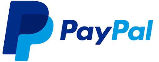 pay with paypal - Tokyo Revengers Store